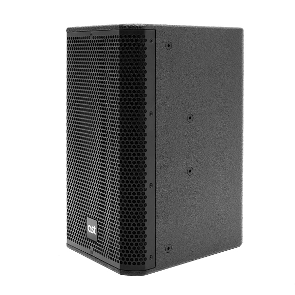 Активная акустическая система AST-308A в Инзе