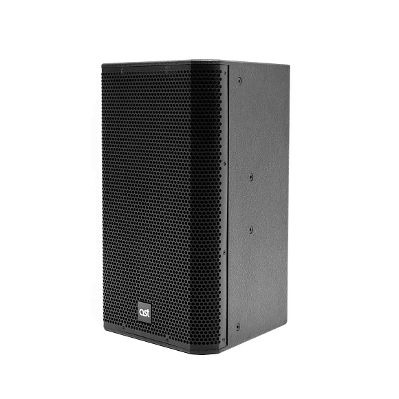 Активная акустическая система AST-310A в Инзе