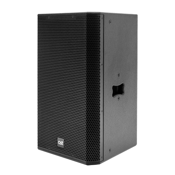 Активная акустическая система AST-312A в Инзе