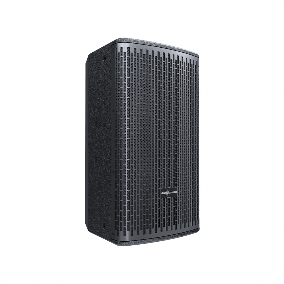 Audiocenter GT508A Активная акустическая система в Инзе