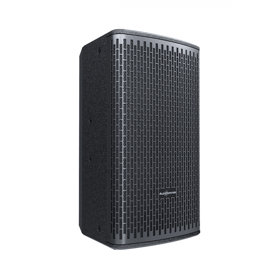 Audiocenter GT510A Активная акустическая система в Инзе