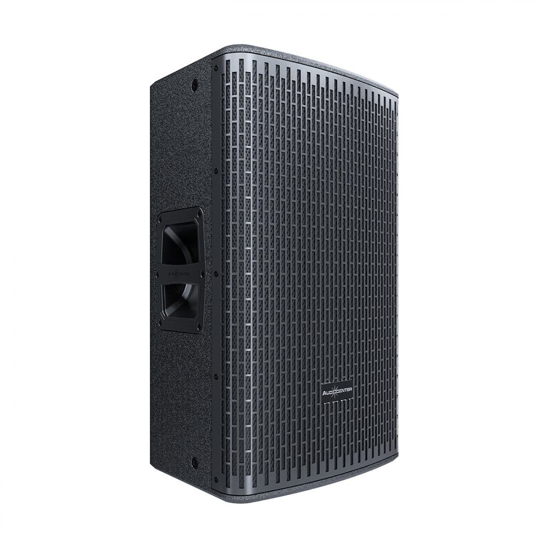 Audiocenter GT512A Активная акустическая система в Инзе