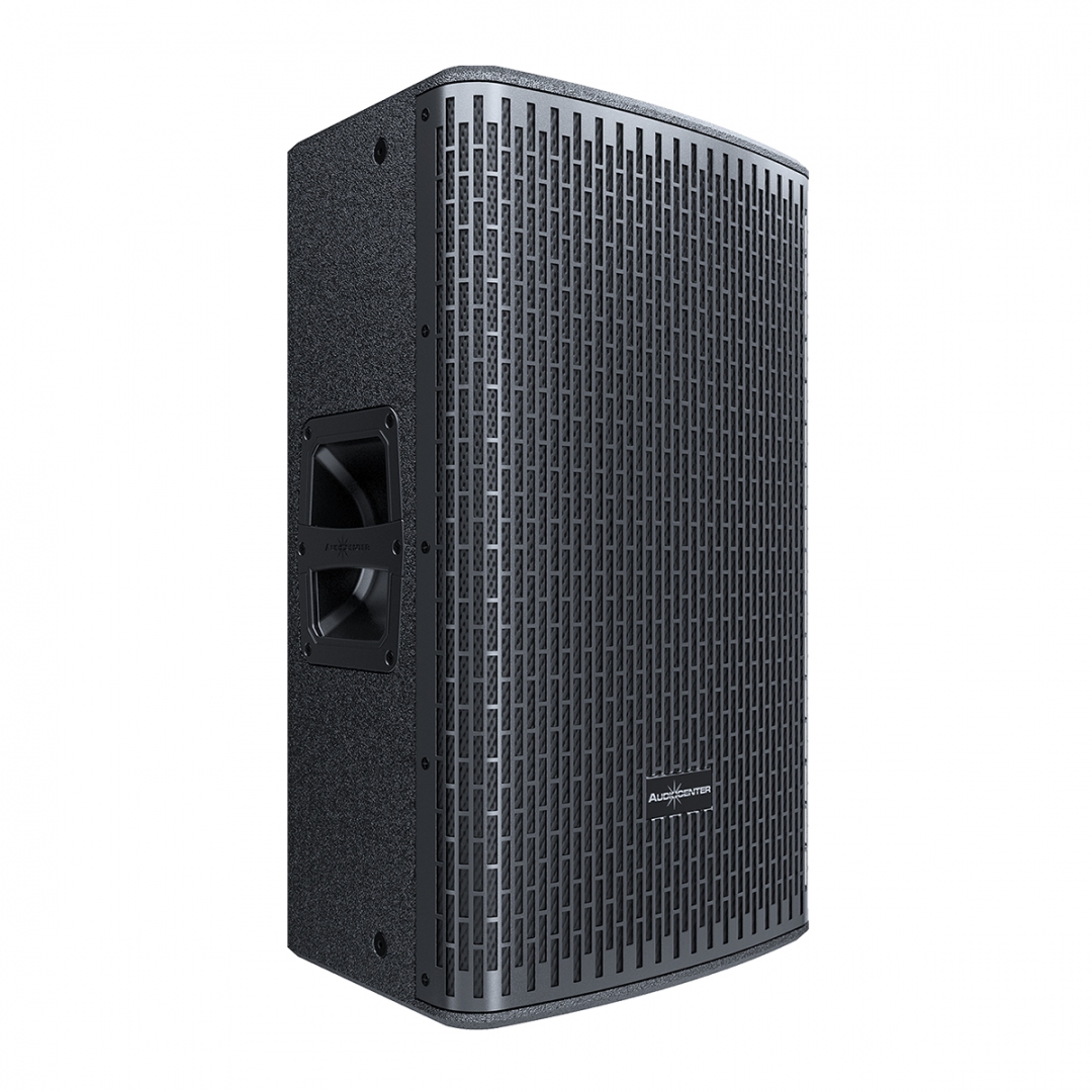 Audiocenter GT515A Активная акустическая система в Инзе
