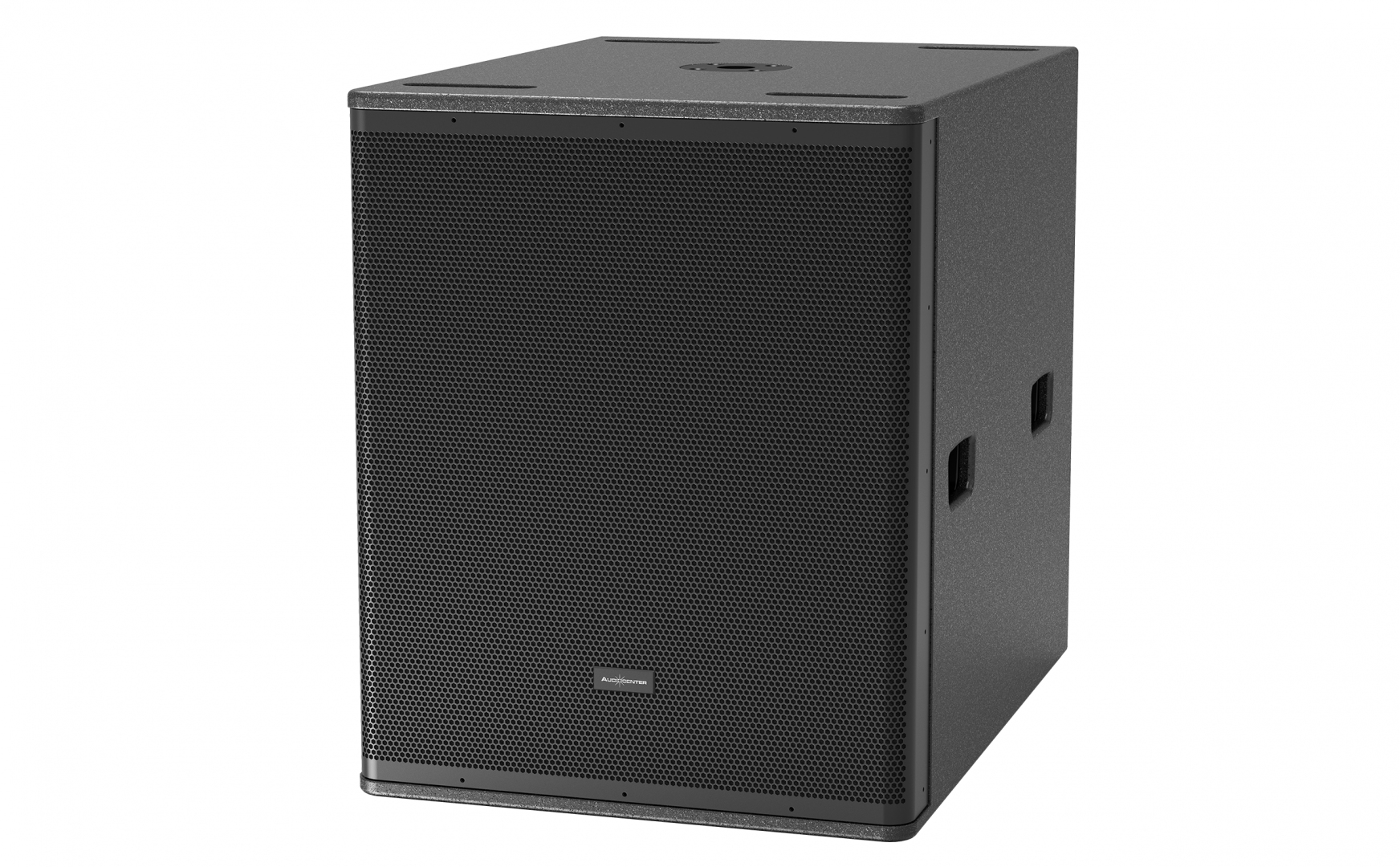 Audiocenter S3118A сабвуфер активный в Инзе