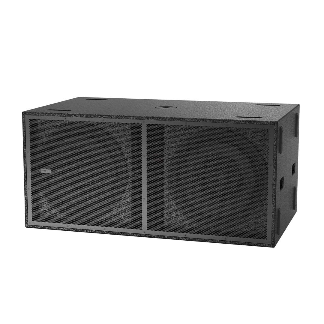 Audiocenter S3218A сабвуфер активный в Инзе