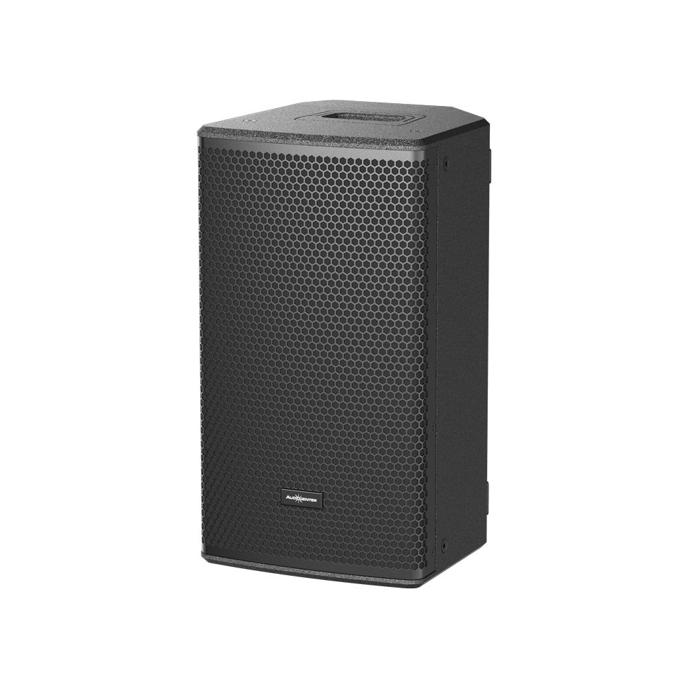 Audiocenter SA310+ в Инзе