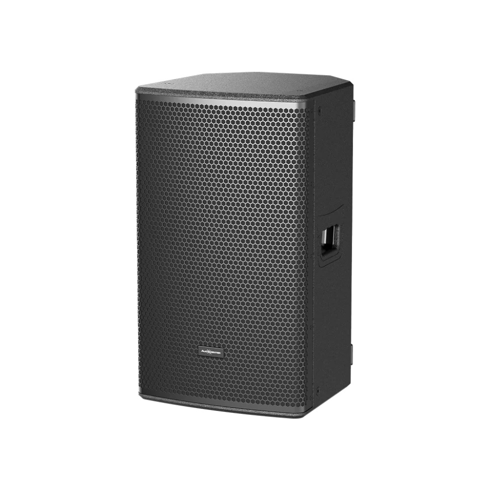 Audiocenter SA312+ в Инзе