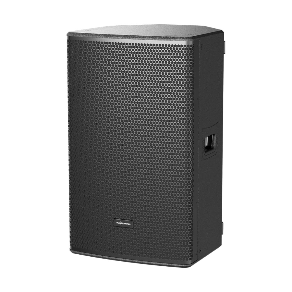 Audiocenter SA315+ в Инзе