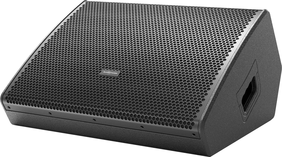 Audiocenter WM3210A сценический монитор в Инзе
