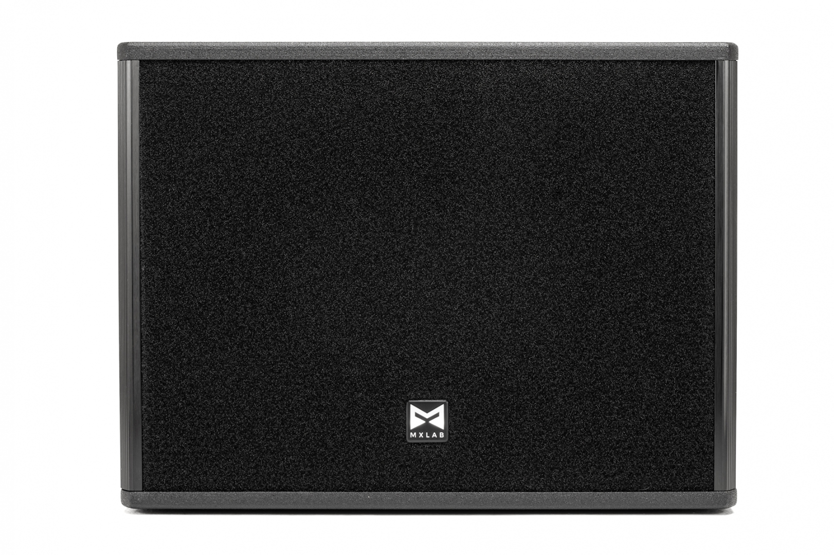 MX LAB DANA 115P Активный сабвуфер в Инзе