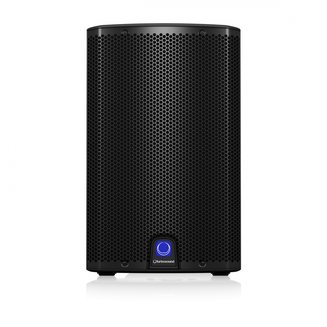 Turbosound iQ10 активная акустическая система в Инзе