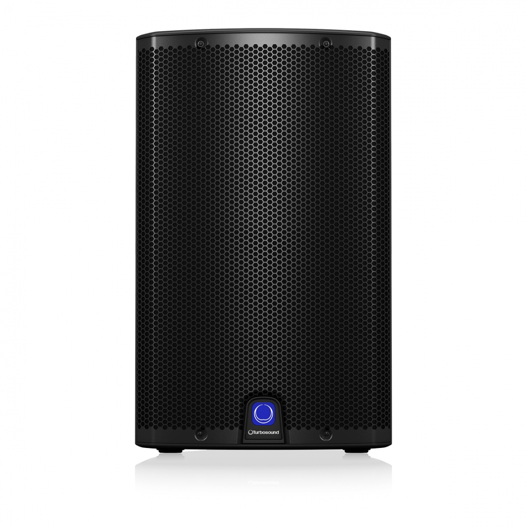 Turbosound iQ12 активная акустическая система в Инзе
