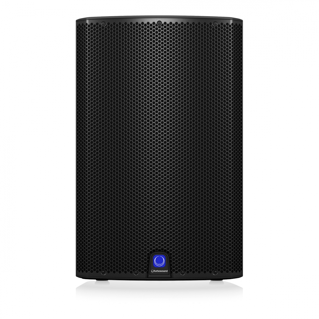 Turbosound iQ15 активная акустическая система в Инзе