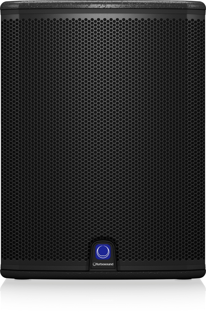 Turbosound iQ15B сабвуфер активный в Инзе