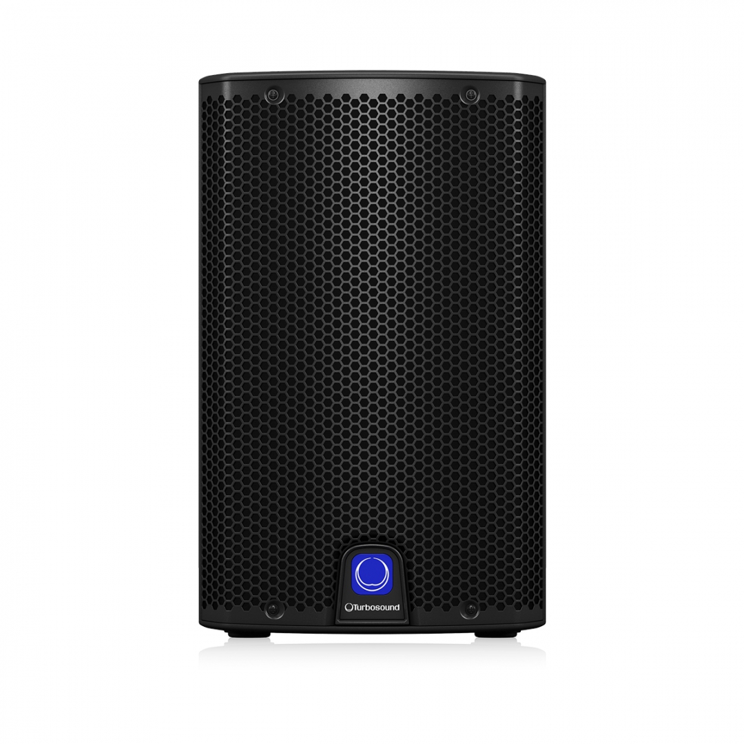 Turbosound iQ8 активная акустическая система в Инзе