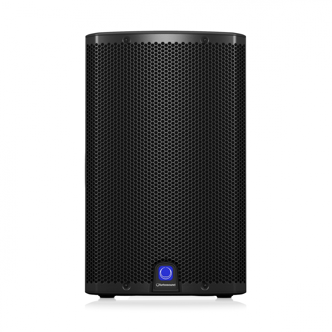Turbosound iX12 активная акустическая система в Инзе