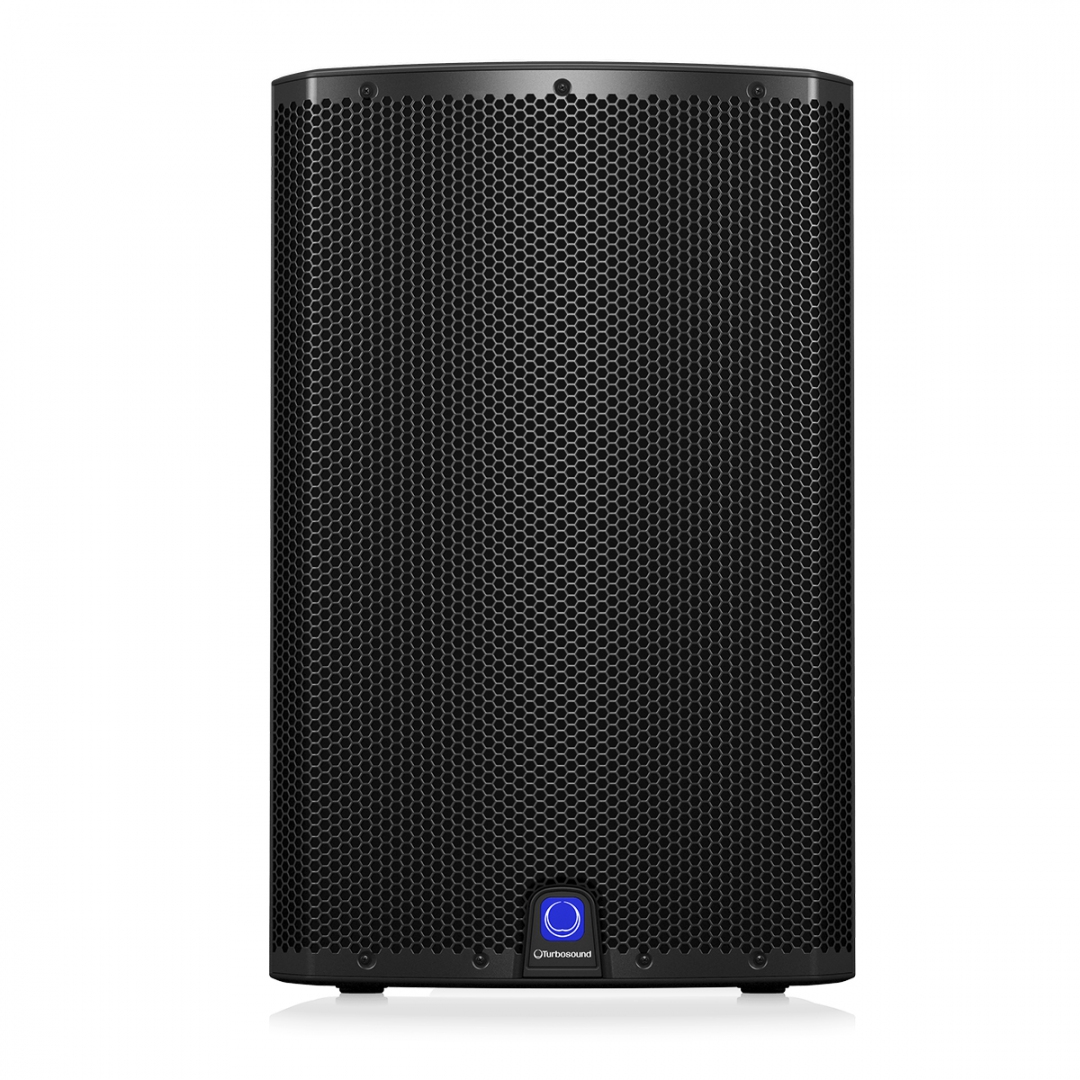Turbosound iX15 активная акустическая система в Инзе