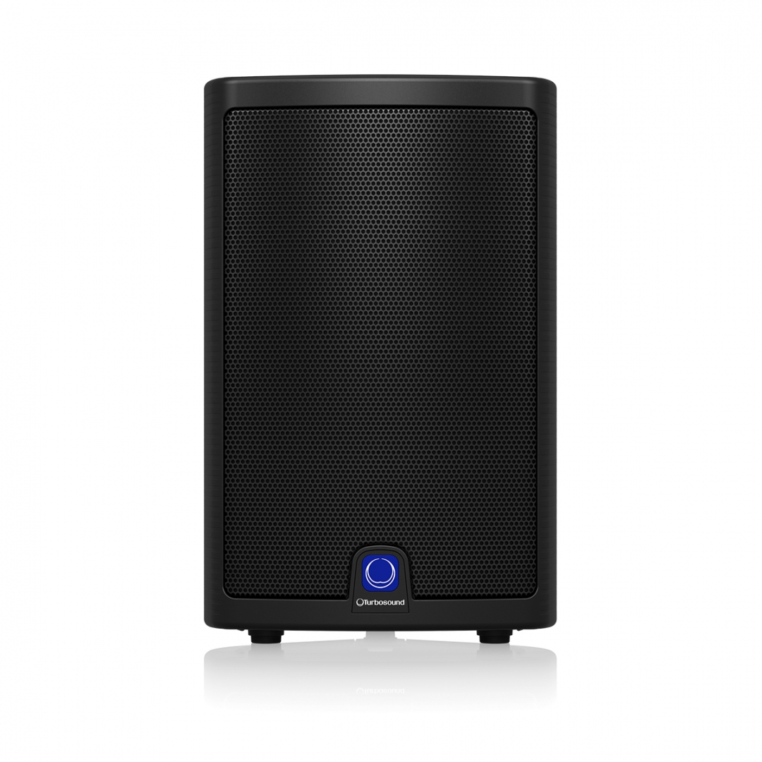 Turbosound MILAN M10 активная акустическая система в Инзе
