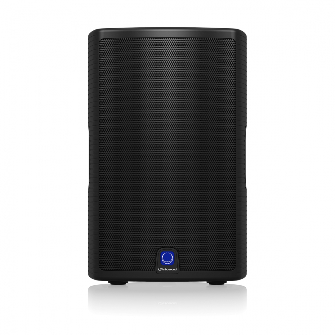 Turbosound MILAN M12 активная акустическая система в Инзе