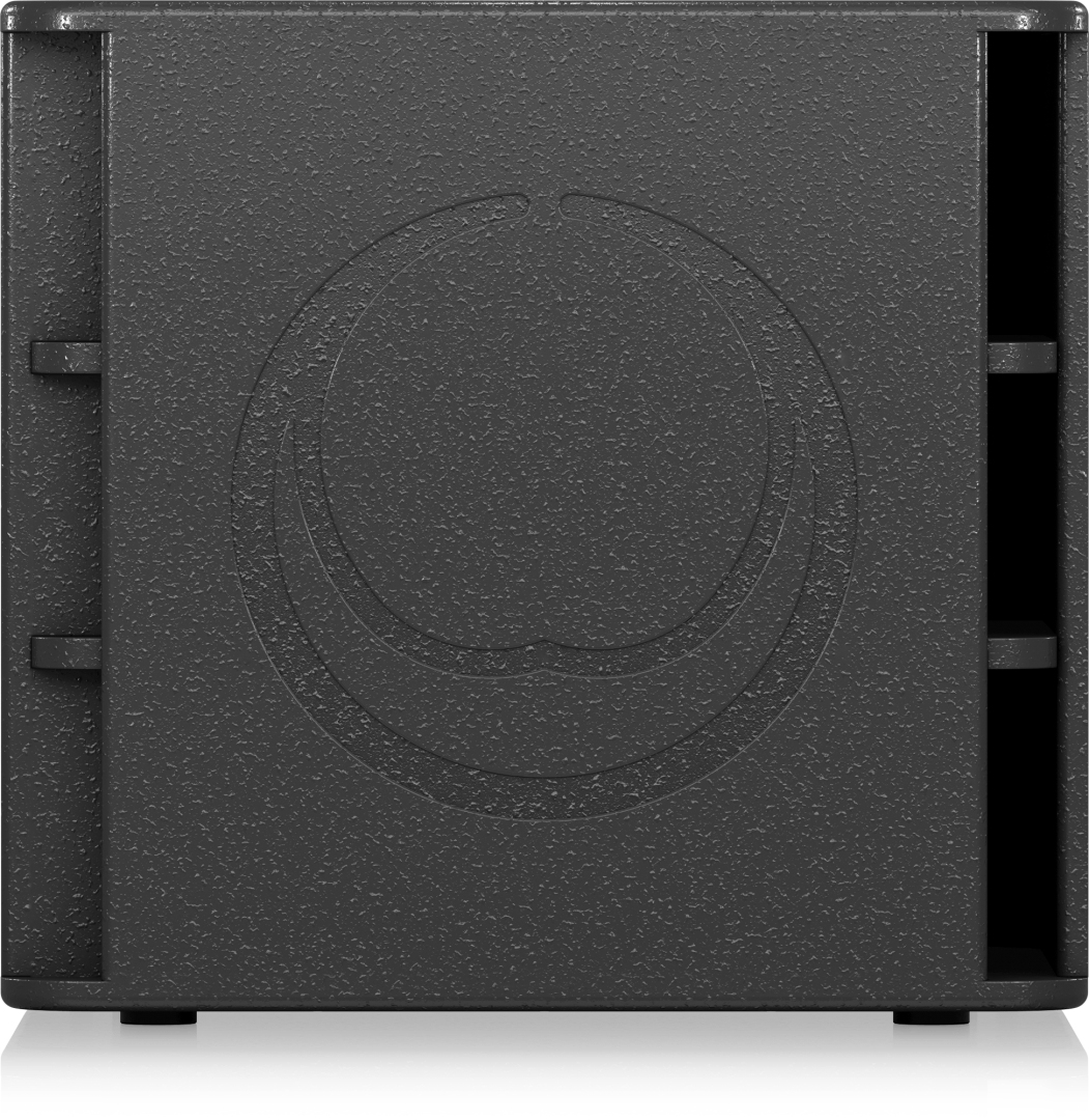 Turbosound Milan M15B сабвуфер активный в Инзе