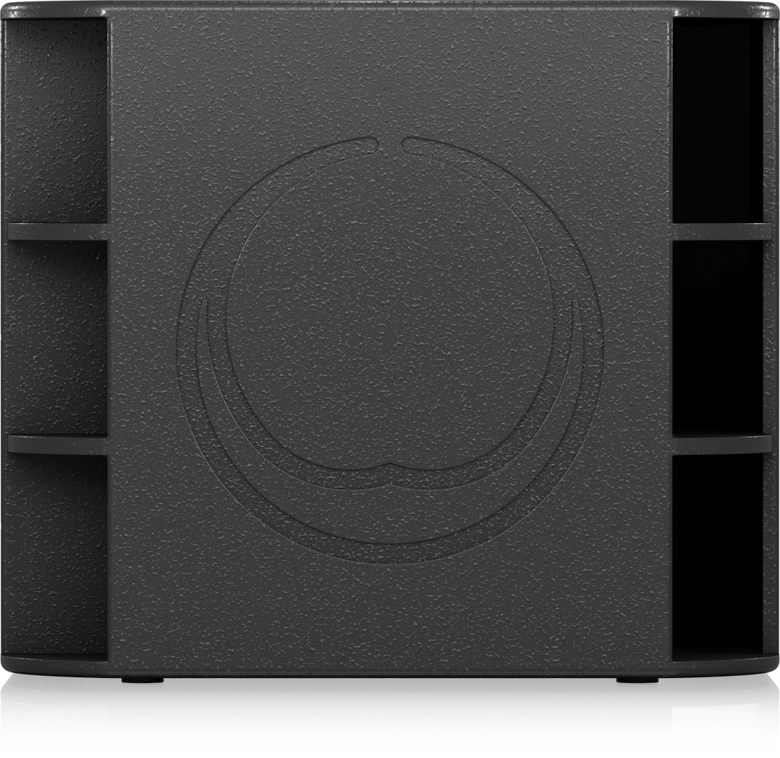 Turbosound Milan M18B сабвуфер активный в Инзе