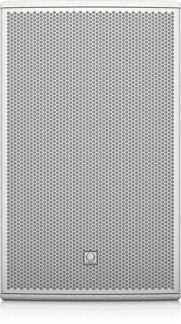 Turbosound NuQ102-AN Активная акустическая система в Инзе