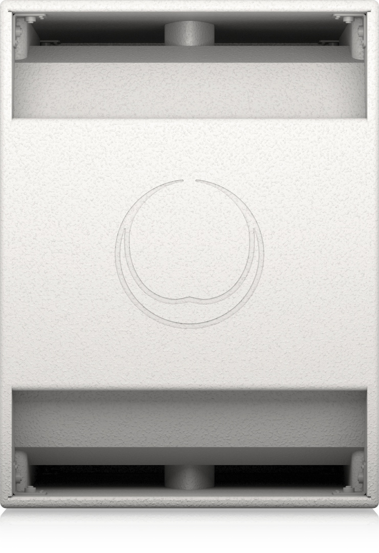 Turbosound NuQ118B-AN Активный сабвуфер в Инзе