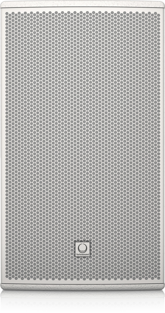 Turbosound NuQ122-AN Активная акустическая система в Инзе