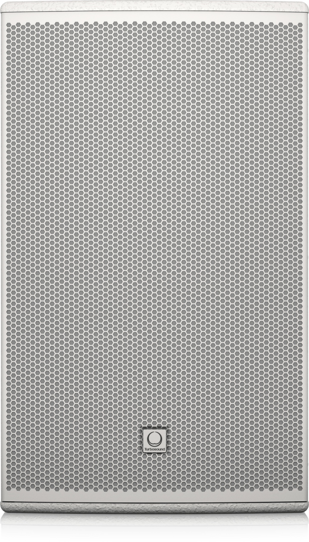 Turbosound NuQ152-AN Активная акустическая система в Инзе