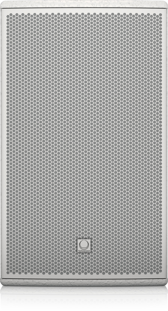 Turbosound NuQ82-AN Активная акустическая система в Инзе