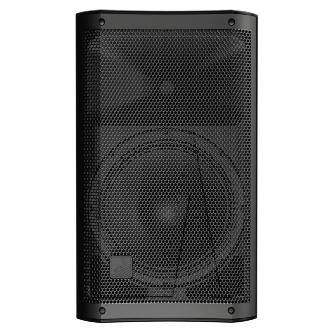 Урал x ARIS Имбирь 315-А в Инзе