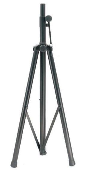 XLine Stand AS-30M Стойка для акустических систем в Инзе