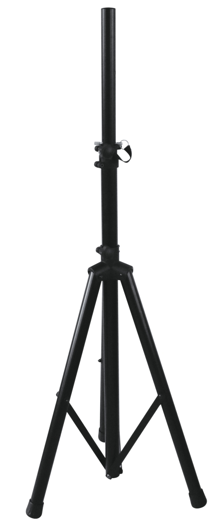 XLine Stand AS-8AP Стойка для акустических систем в Инзе