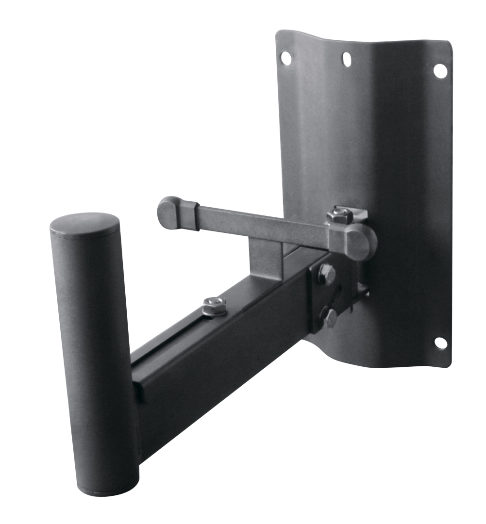 XLine Stand WMS-350 Настенный кронштейн для АС в Инзе