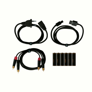 Аксессуары AST Zoom 2 (AST-90) в Инзе