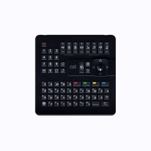 Пульт AST Zoom 2 (AST-90) в Инзе