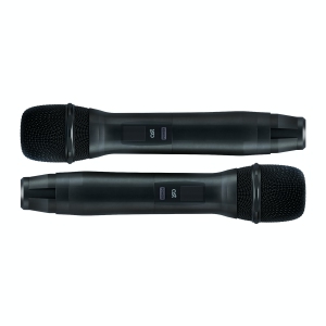 Микрофоны AST Zoom 2 (AST-90) в Инзе
