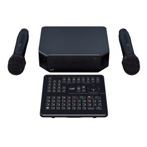 Караоке-система AST Zoom 2 (AST-90) в Инзе