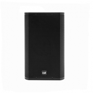 Активная акустическая система AST-310A в Инзе