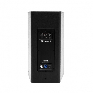 Активная акустическая система AST-310A в Инзе