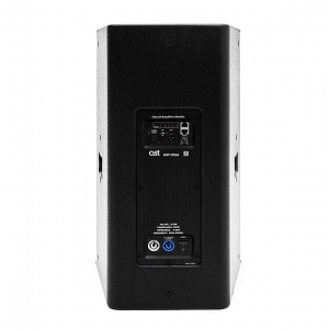 Активная акустическая система AST-312A в Инзе