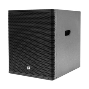 Активный сабвуфер AST-715SA в Инзе