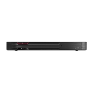 AST-250 - профессиональная караоке-система в Инзе