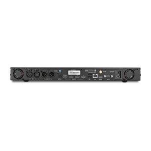 AST-250 - профессиональная караоке-система в Инзе