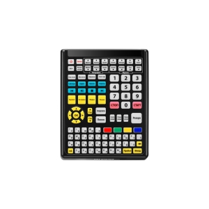 AST-50B профессиональная система караоке в Инзе