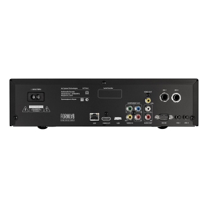 AST Mini (AST-25B) профессиональная система караоке в Инзе