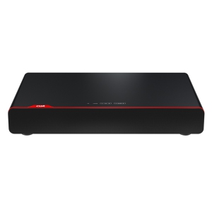 AST ONEBOX акустическая система с функцией караоке (саундбар с караоке для телевизора) в Инзе