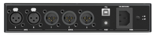 Audiocenter Braincore CU спикер-процессор в Инзе