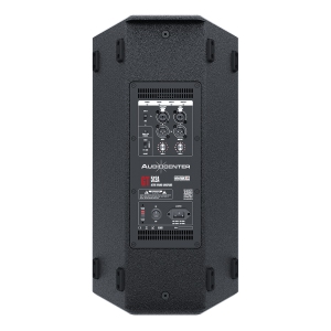 Audiocenter GT508A Активная акустическая система в Инзе