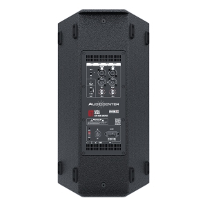 Audiocenter GT515A Активная акустическая система в Инзе